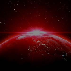 Dispensationalism Blog Thumbnail